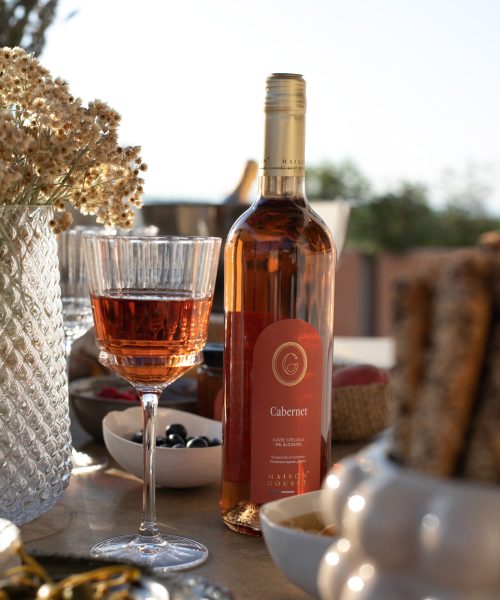 Cabernet photo site 1