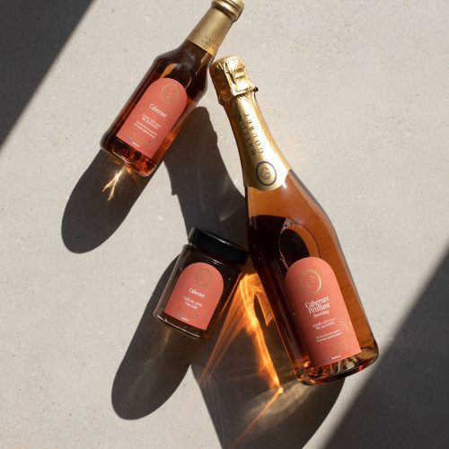 Cabernet photo site 4