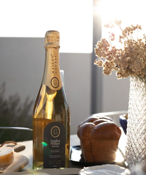 Sémillon photo site 1