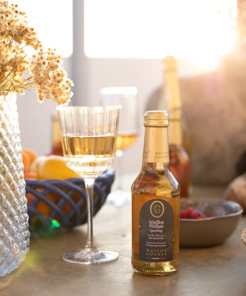 Sémillon photo site 2